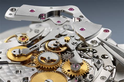 rolex watch inner workings model|Rolex in house testing.